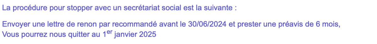 Denis tweet media