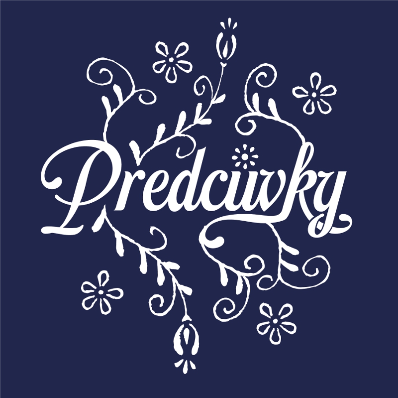 Tak jsme s kamarádkou rozjely nový projekt - Předcůvky, blog o rodokmenech, historii a pátrání po předcích. Nezůstane jen u blogu, to je jen začátek.
Je na Gazetistu ( predcuvky.gazetis.to ) a pokud vás tohle téma zajímá, budeme rády, když nás podpoříte.