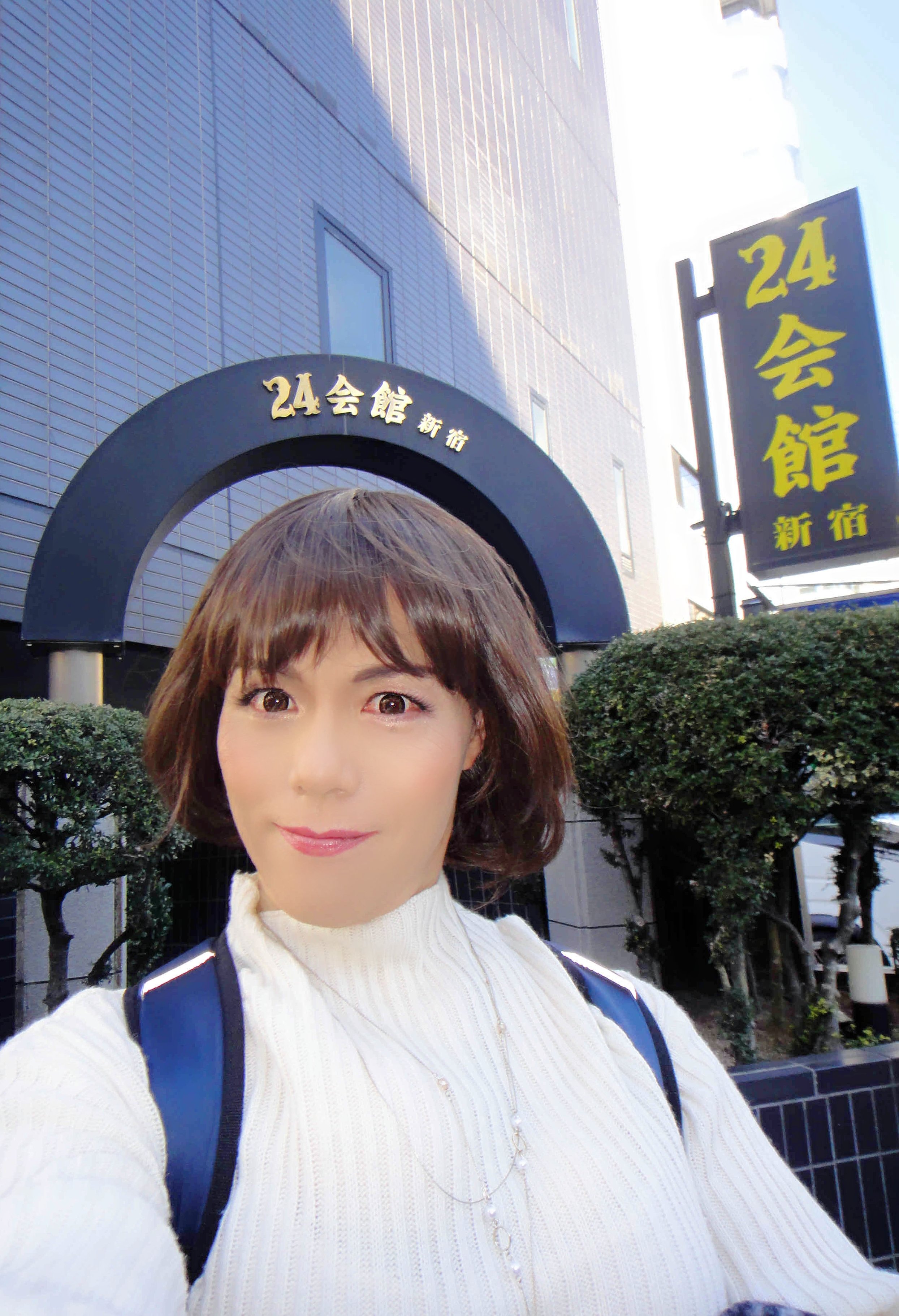 n様確認ページ♡ 楽天市場】○純正部品トヨタ ノアコーナーセンサー(ボイス4
