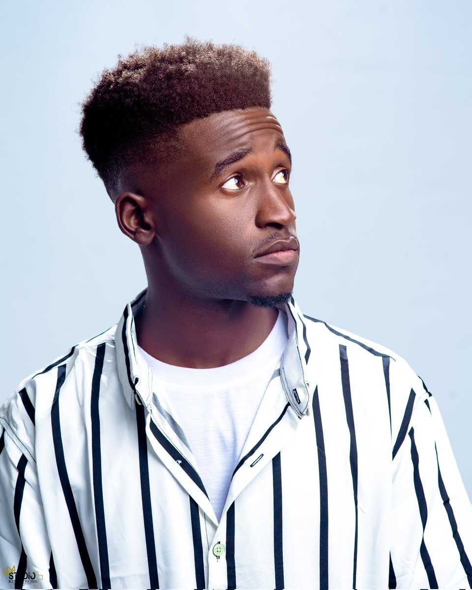 Yariis_Hillz's tweet image. Having faith in the absence of validation is an extraordinary power to have. Big shout out to @studiokingcross for the moments made and I can&apos;t wait to share more of those moments through song #RADIO coming soon!!!
#scriptsandbars #souththernafricaarts 
#IJUSHOPEITOUCHYOURHEART