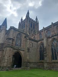 Mike Harris tweet media