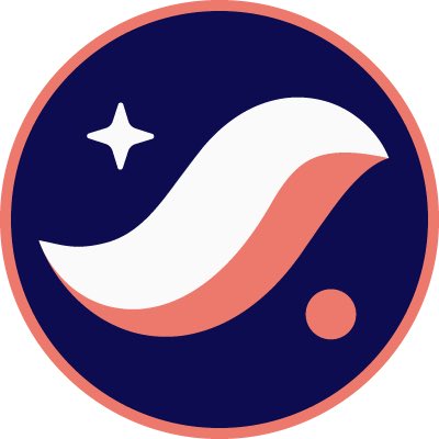 TweetByWale's tweet photo. If you’re not eligible for $STRK 🪂 gather here https://t.co/zT4cgqP1uy