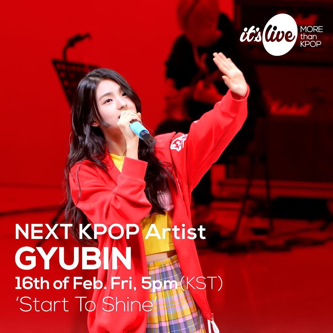 GGSNeQ7aQAADOXN?format=jpg&name=medium