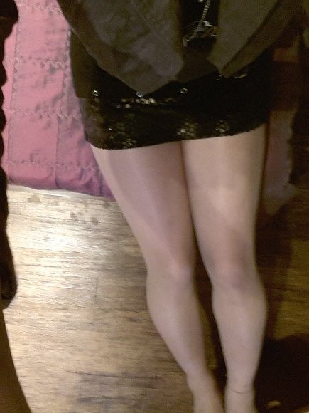 날씨 좋은날에
혼자 침대위에성  ...

#cd #crossdressers #ladyboy #transgender #shemale #touch #女裝 #女裝子 #男の娘 #시디 #쉬멜 #트젠  #여장 #바이 #페티쉬 #마사지 #청주 #청주시디 #청주cd  #침대