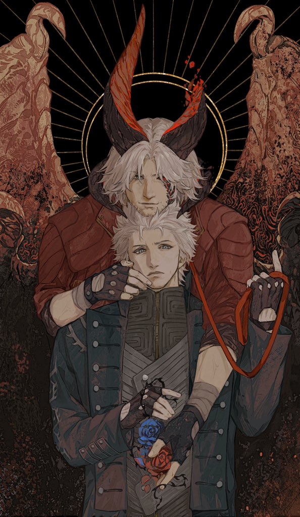 川 (@azakchuan) on Twitter photo 