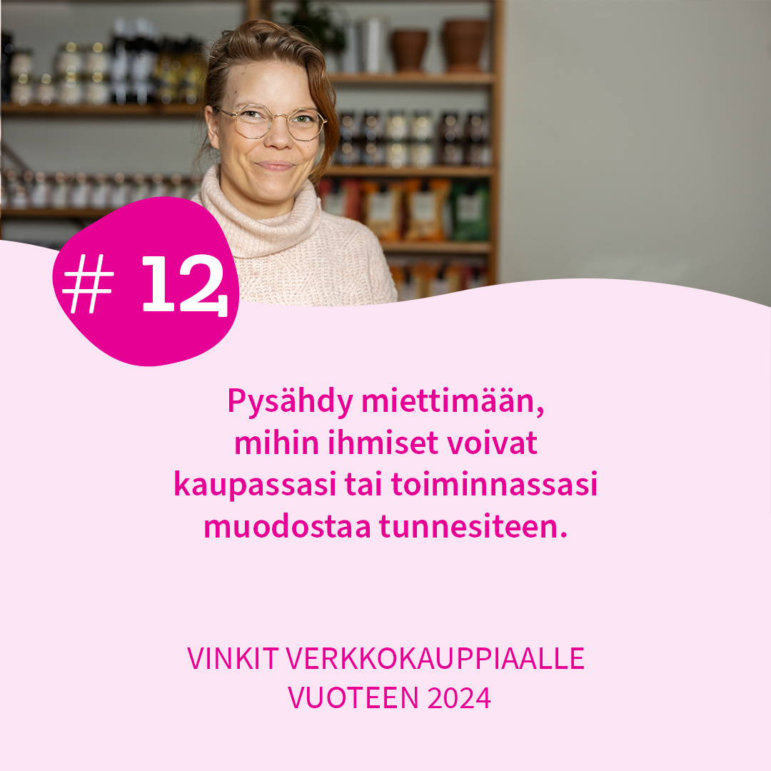 Paytrail tweet media