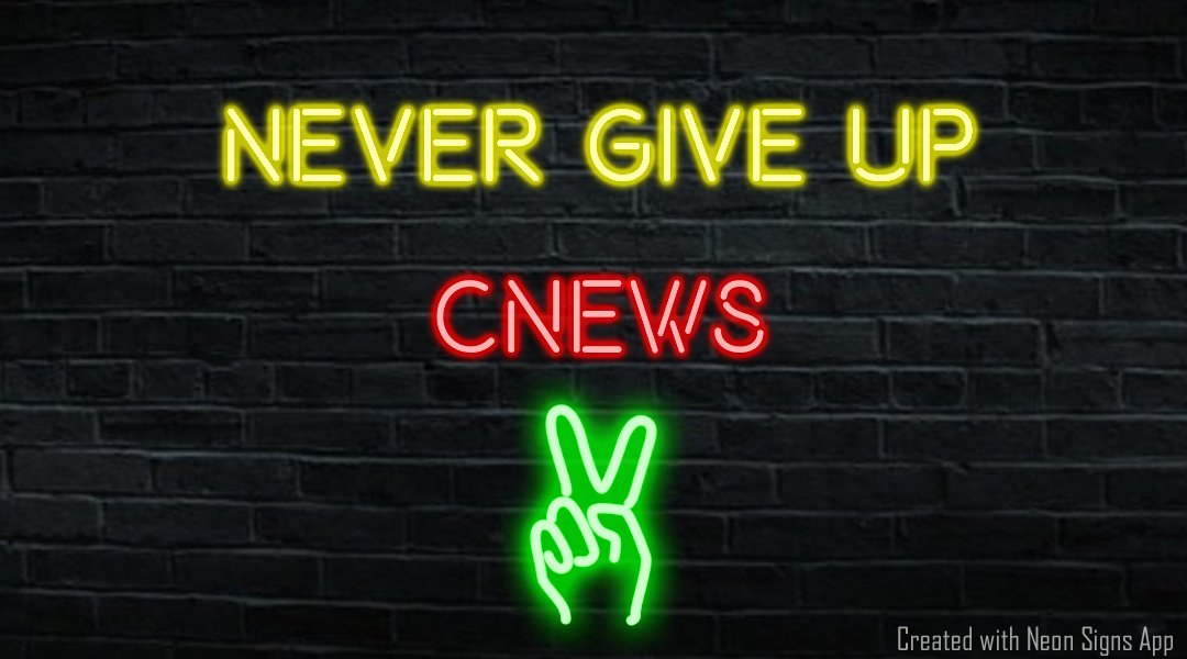 a_pastoi's tweet image. CNEWS
#hdpro 
#Délire la bien-pensance en périls 😂😂😂😂