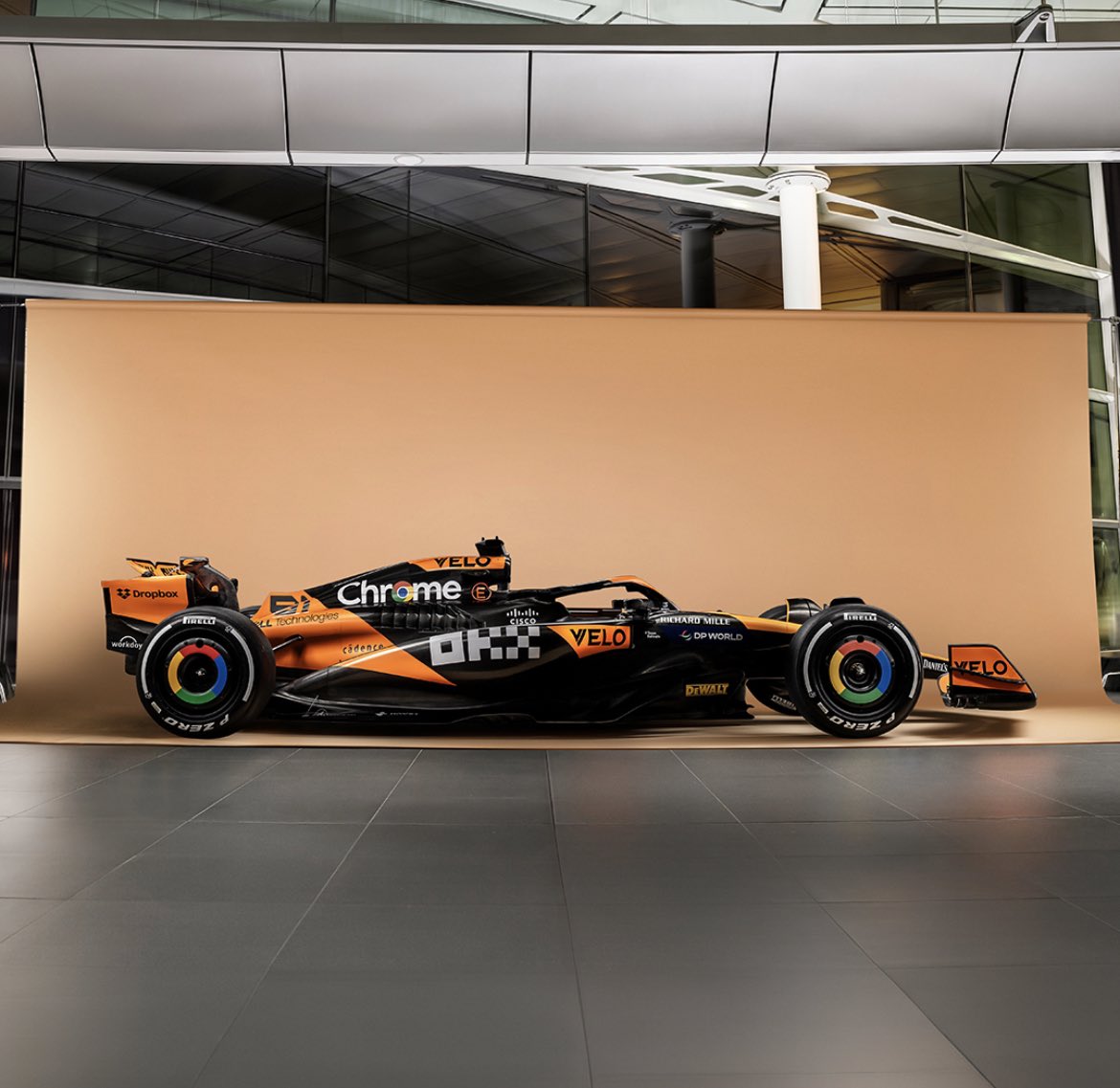 ln4norris's tweet photo. WIN US RACES QUEEN 🙏 https://t.co/xam1WDXmG7