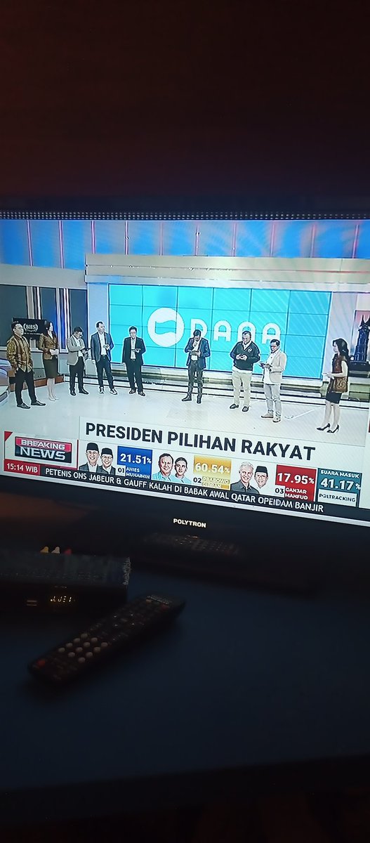 hanpurple17's tweet photo. @DenmasSojo Liat ini jan sambil nangis ya https://t.co/xGbAdiPKuo