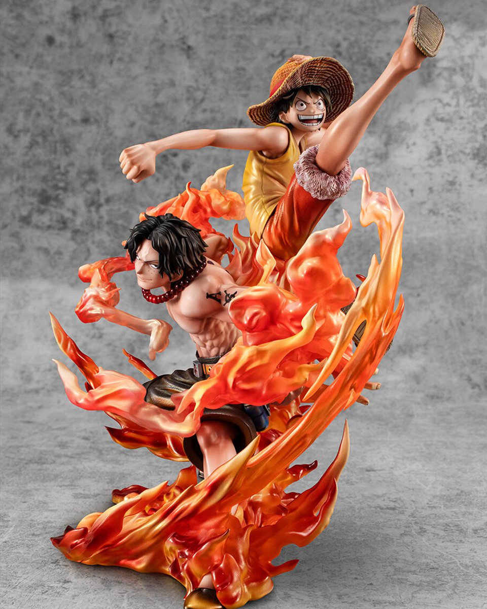 JUMP ICHIBAN tweet media
