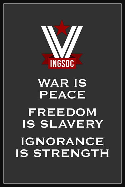 Zatchooze's tweet photo. @aziz0nomics Muslims claim Islam is a religion of peace. Then glorify war. https://t.co/pznzo2TGeC