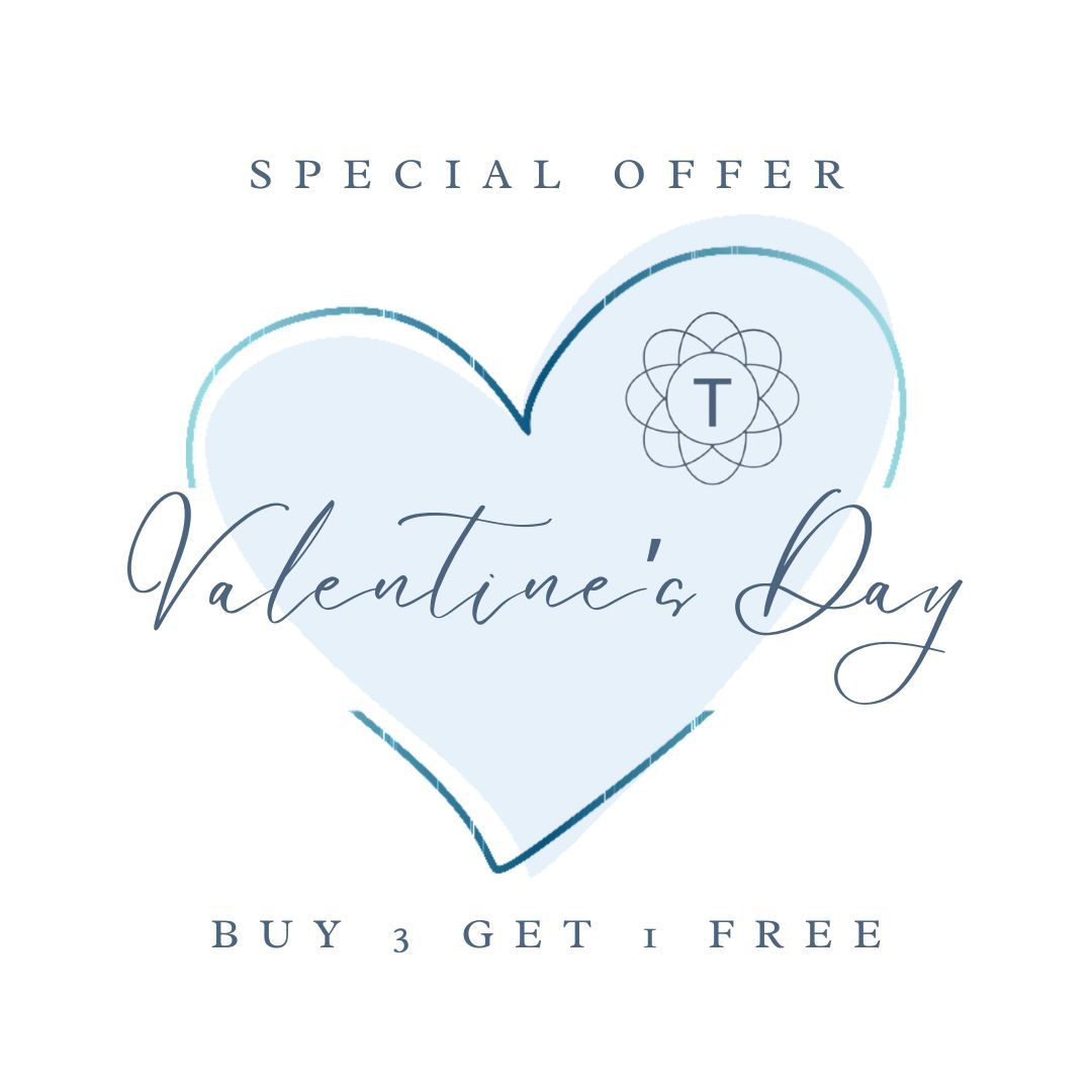 Celebrate Love and Beauty with Forma by InMode this Valentine's Day! ❤️ 

BUY 3 GET 1 FREE
Saving over £400! 

Check out our blog for more info!

thamesskin.co.uk/blog