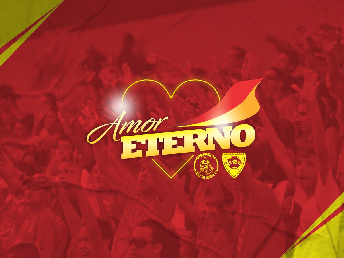 VikingosPte's tweet photo. Amor Eterno ❤️💛 https://t.co/0ajhF62vMi