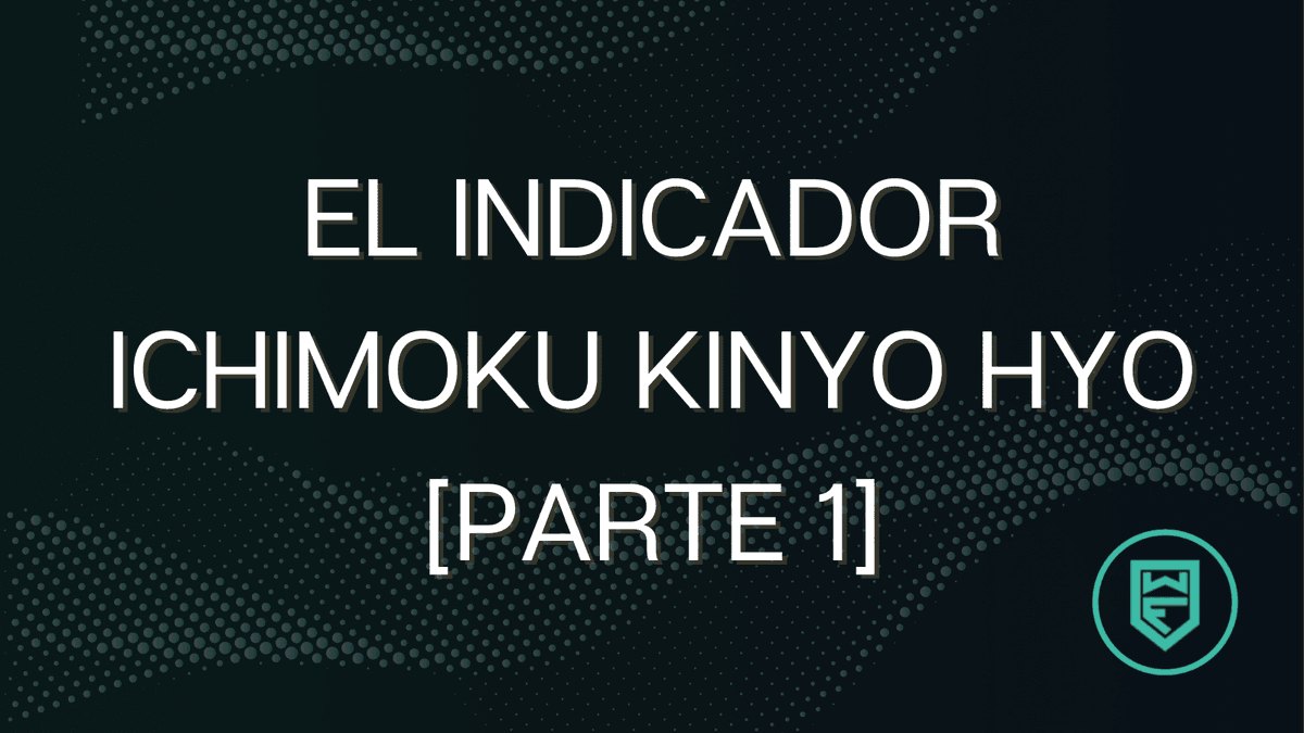 WeFinanceClub's tweet photo. El indicador Ichimoku Kinyo Hyo, esencial en análisis técnico, combina tendencias y señales de compra/venta en una vista. Ideal para estrategias de trading en #Criptomonedas. 
Si quieres ampliar información: https://t.co/gQ76BSZY4y  #Ichimoku #TradingTips #criptodiccionario https://t.co/PISSrNHT1b