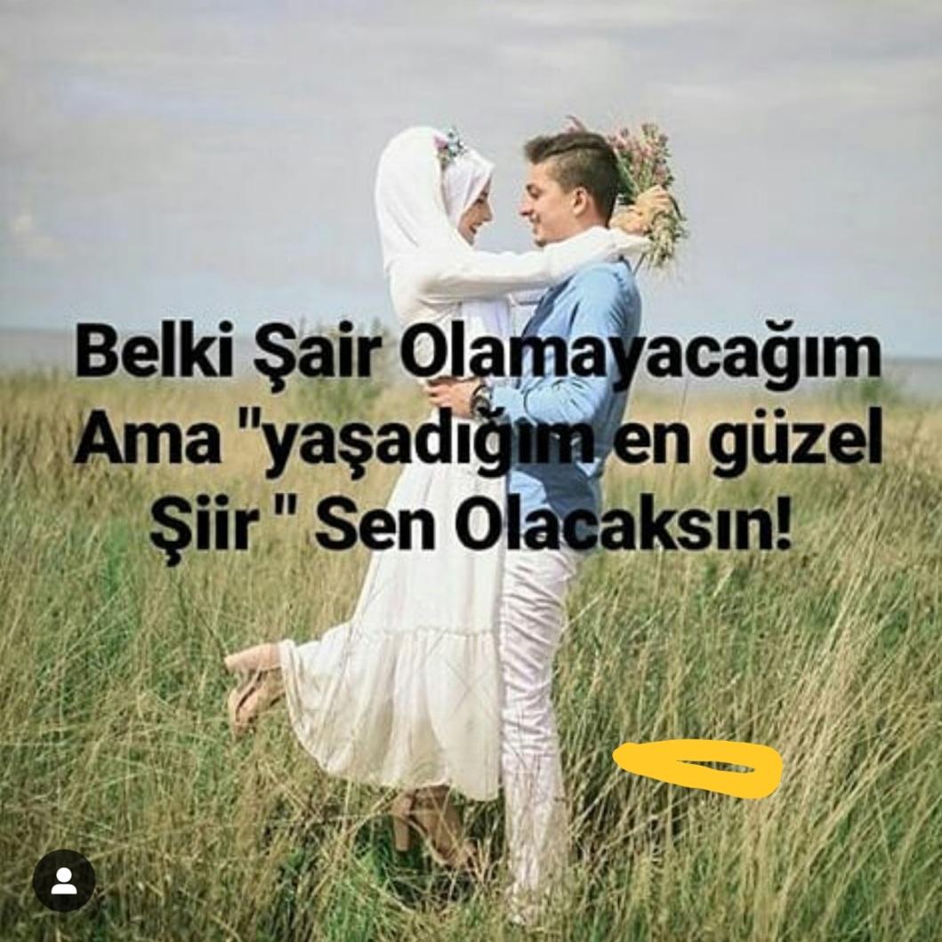 Slm kadınlar  sevgiler gününüz güzel kalbinize göre geçsin  bu gune özel bedava hizmet almak isteyen  özelden randevu ala bilir  yüzde 100 güven ve hijyen kuraiçinde  kalite anlatılmaz yaşanır. Sizler buna layıksınız  hadi kendini ödüllendirme zamanı