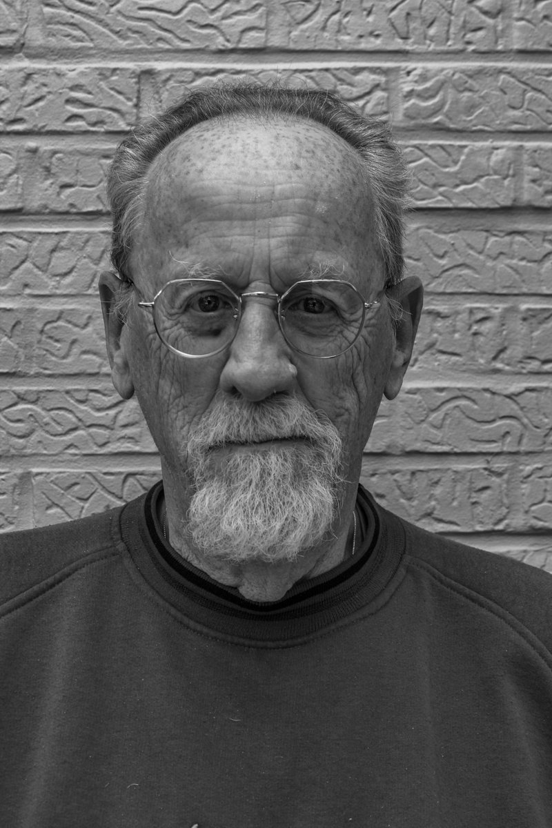 Tom Van Agtmael tweet media