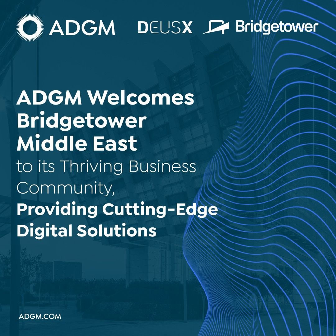 Bridgetower tweet media