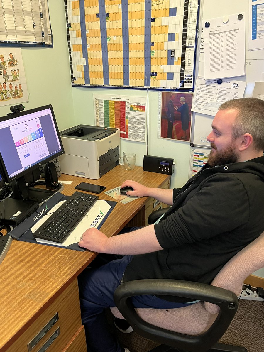 Douglas Andrew tweet media