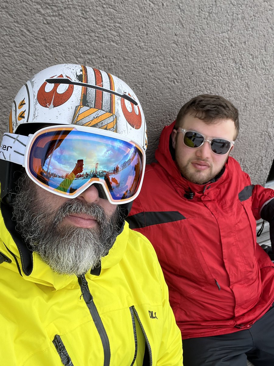 Priory Drama tweet media