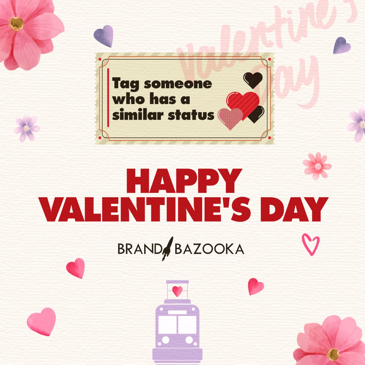 Brand_Bazooka's tweet photo. https://t.co/Ces2GaFKK6