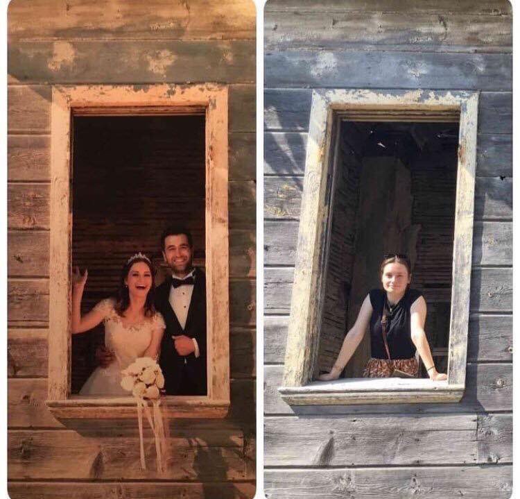 gokborudiyorki's tweet photo. Vatan aşkı için yarım kalan aşklar var!

14 Şubat #SevgililerGünü'nüz kutlu olsun. https://t.co/VKIh86GnqL