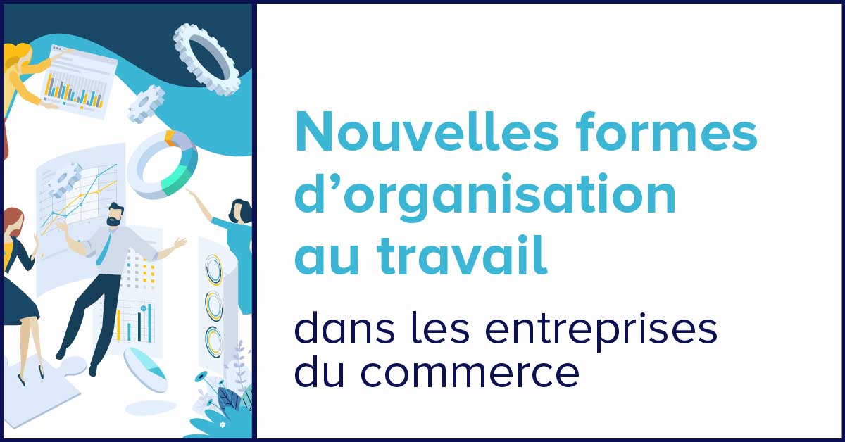 ObsCoDis's tweet image. L'étude sur les Nouvelles formes d'organisation du travail est désormais disponible ! 📢 lopcommerce.com/media/0ogilbuj…

@Sidorcenco Dalia #lopcommerce #observatoireducommerce @lopcommerce #commerce