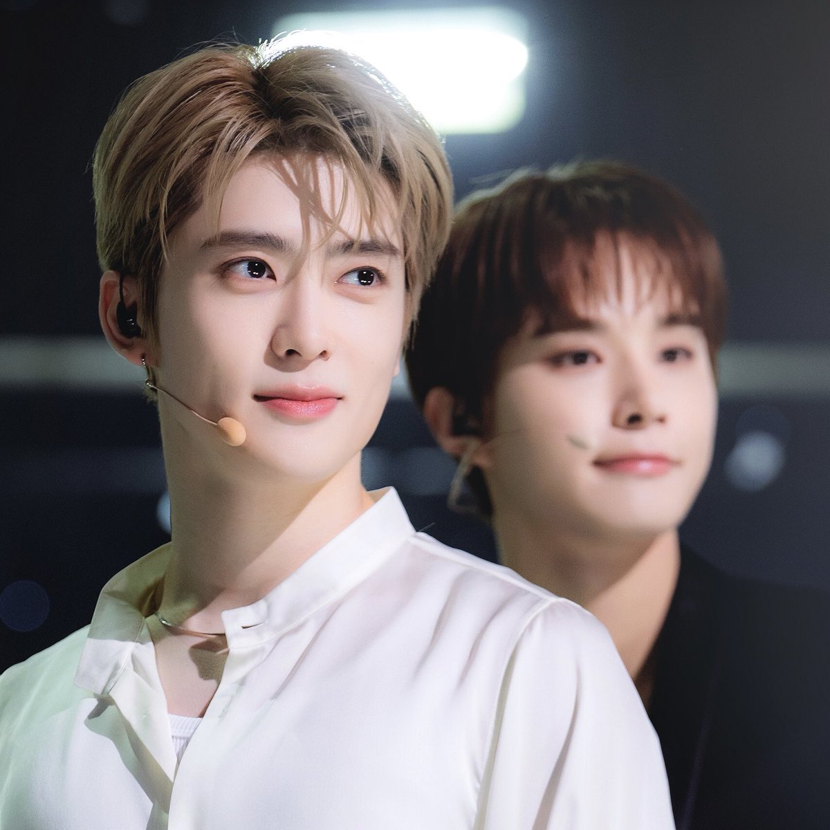 JAEWOOLOOKS's tweet photo. cuties 🥹 https://t.co/RjZG0X5Kp4
