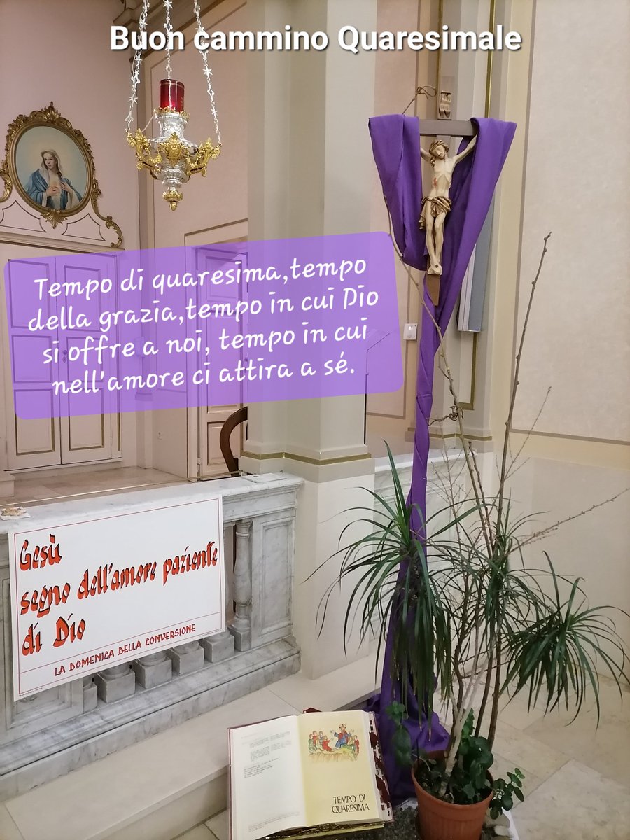 Adoratrici Perpetue Seregno (@suoreadoratrici) on Twitter photo 