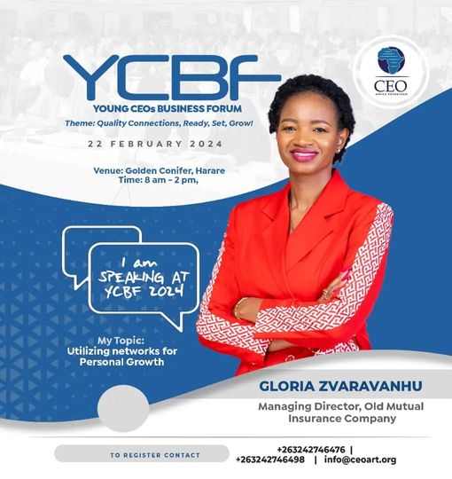 Utilizing networks for personal growth is of significant importance in today's interconnected world.
Social, professional, or online community networks all provide numerous opportunities for personal development and learning.