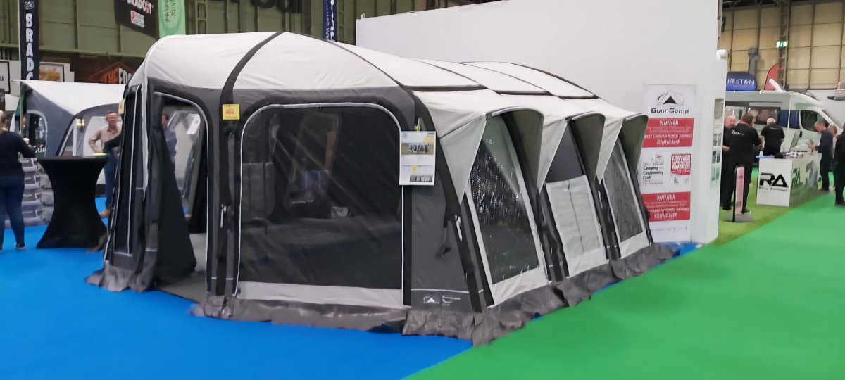 SunnCamp tweet media