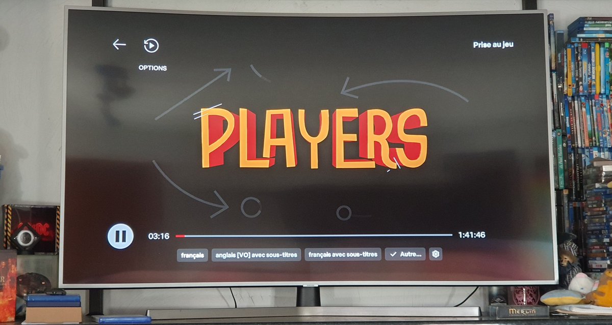 Krys Srv # Saving money for #SOHC2 tweet media