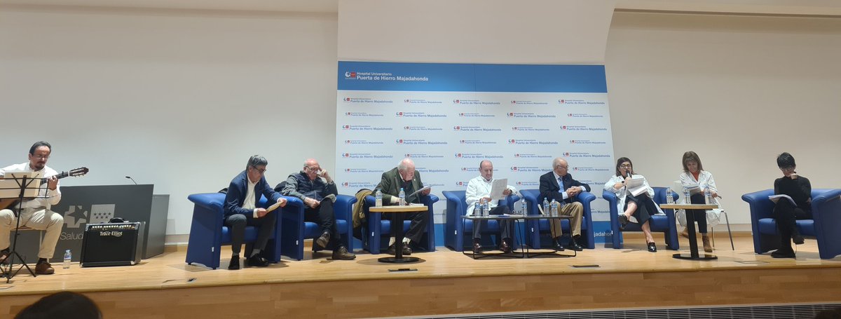 Inmaculada Palanca tweet media