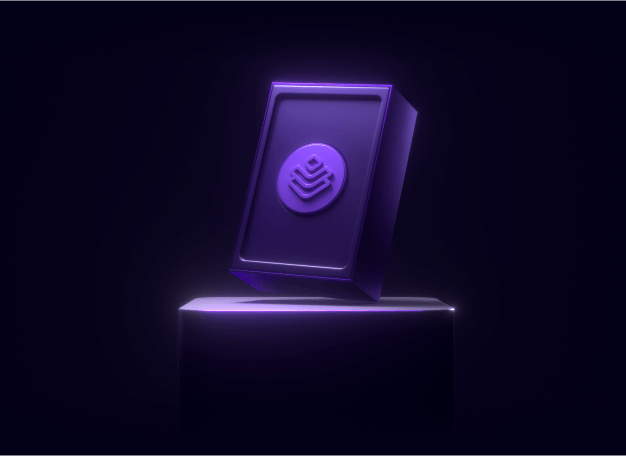 Drop a ❤️ if you're holding $THOL.

Drop a 🔁 if you're constantly buying more $THOL.

Drop a 💬if you never sold a single $THOL.