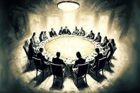 Explorers tweet media