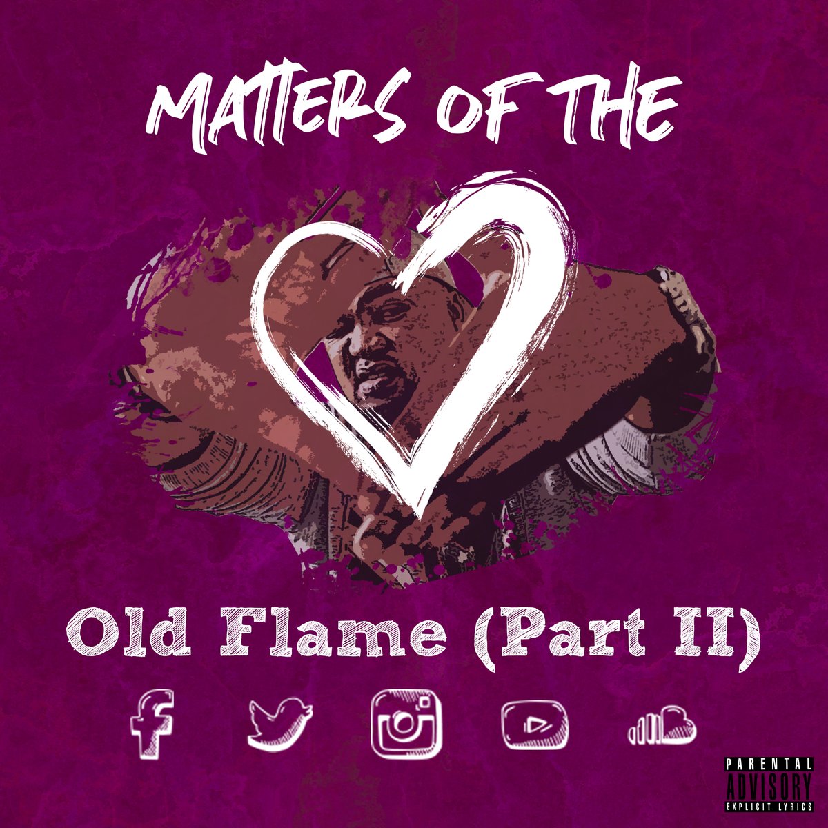 DJDizzyDeeBW's tweet photo. Old Flame (Part II) Tracklist
Download Link 1: https://t.co/TvZmJmAWU4...
Download Link 2: https://t.co/cQ4bPNMhOH

New Flame (Part II) Tracklist
Download Link 1: https://t.co/0Ts3Wqr05p...
Download Link 2: https://t.co/cQ4bPNMhOH https://t.co/S5yablBEHO