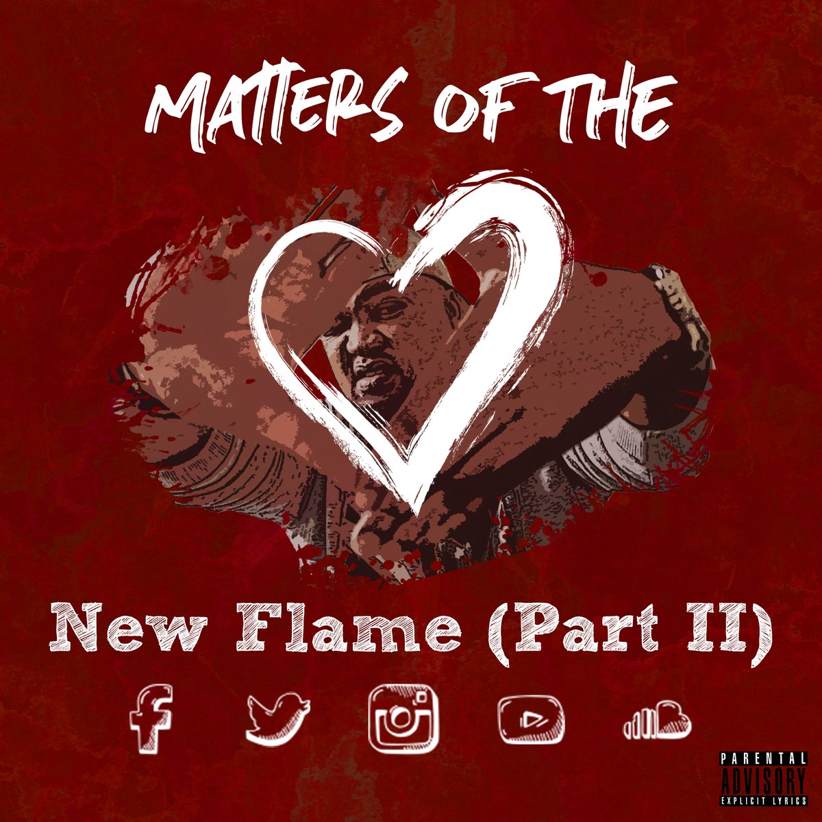 DJDizzyDeeBW's tweet photo. Old Flame (Part II) Tracklist
Download Link 1: https://t.co/TvZmJmAWU4...
Download Link 2: https://t.co/cQ4bPNMhOH

New Flame (Part II) Tracklist
Download Link 1: https://t.co/0Ts3Wqr05p...
Download Link 2: https://t.co/cQ4bPNMhOH https://t.co/S5yablBEHO