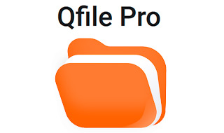 Noticias3Dcom's tweet photo. Descubre QNAP QFile Pro: la mejor nube para mantener los archivos de tu móvil a buen recaudo @QNAPEspana #Noticias3D https://t.co/SYmHgTGE4H https://t.co/P3g6PM648m