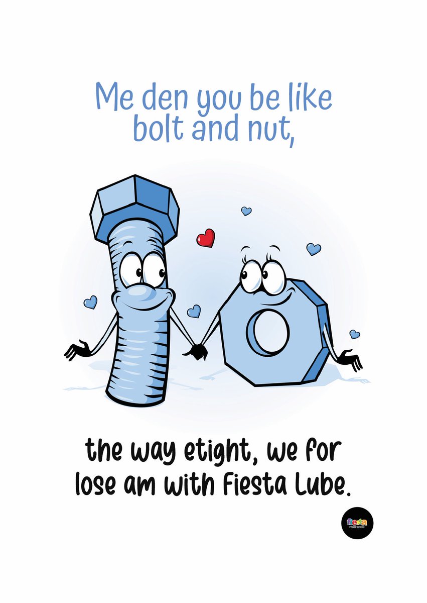 FiestaCondomsGH's tweet photo. Happy Valentine's Day! Enjoy our collection of customized cards. Share them with your loved ones.
#FiestaCondoms
#FIESTAWRAPITUP
#changeyourstyle
#Safetyshouldbefun
#FTribe
#HappyValentinesDay2024 https://t.co/IEKmli6UK1