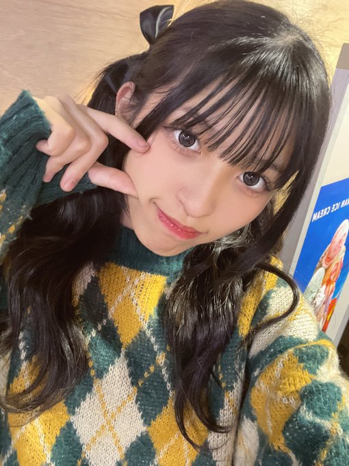 Twitterのコスプレ画像4