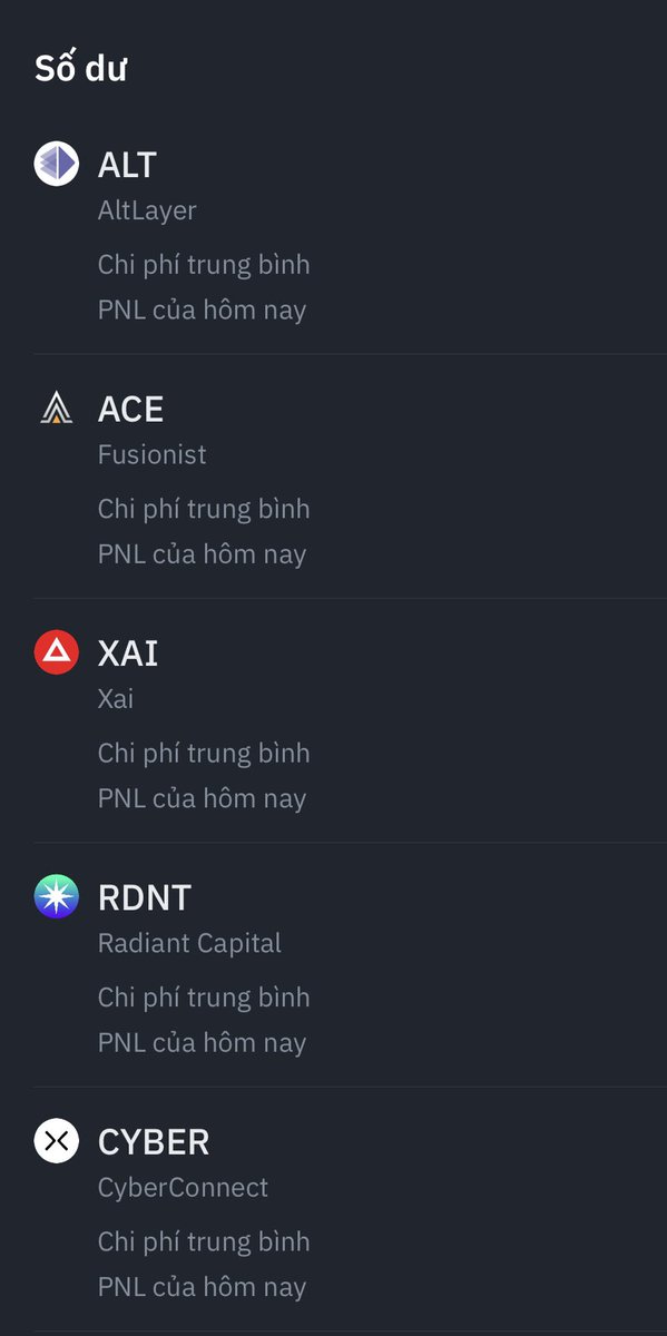 Cuối năm nhìn lại xem có phải Hidden Gem hay không?