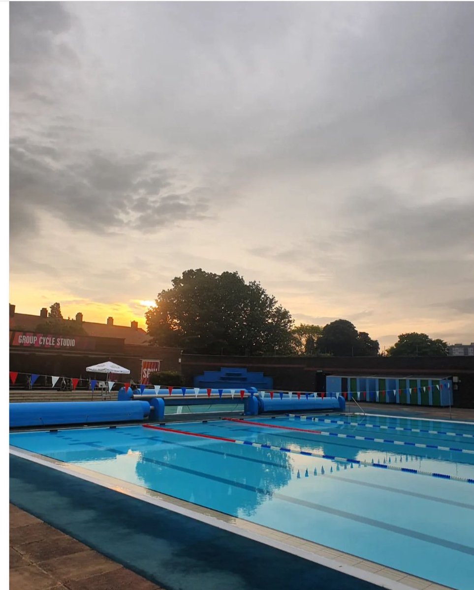 Happy Valentines Day everyone ❤️❤️