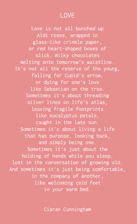 Ciaran Cunningham tweet media