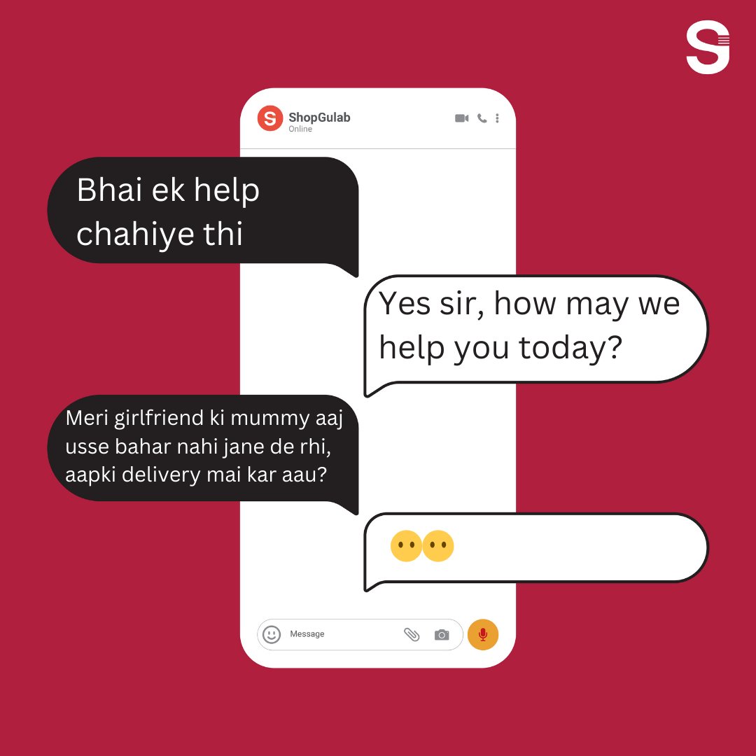 ShopGulab tweet media
