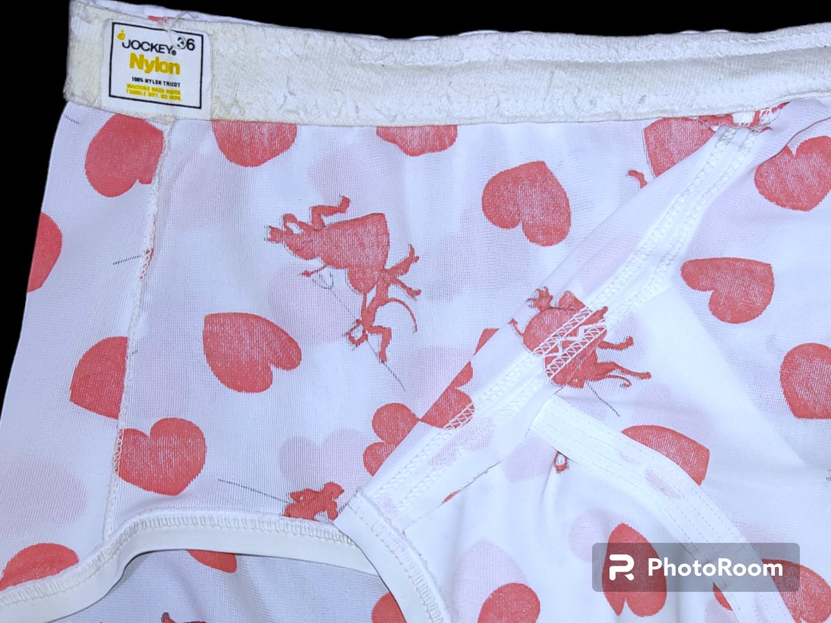 BoyPijama's tweet photo. happy valentines day
For this special occasion
#jockey #yfront #briefs #trusa
#staffordbriefs #towncraftbriefs #hanesbriefs #FTLbriefs
#whitebriefs #tightywhite
#trusasblancas #calzoncillosclasicos
#mensbriefs #mensunderwear
#underwearfetish https://t.co/3gmCOymo6n