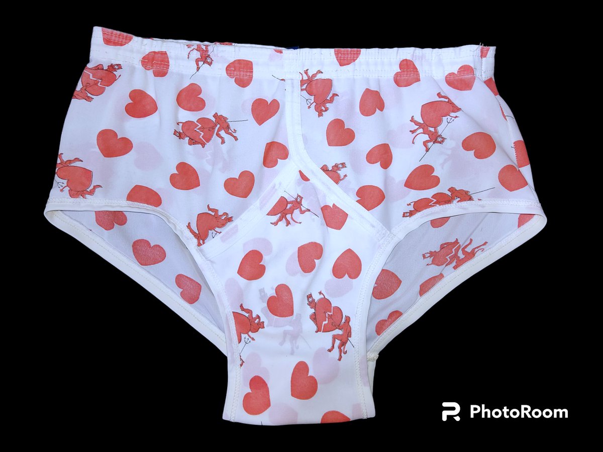 BoyPijama's tweet photo. happy valentines day
For this special occasion
#jockey #yfront #briefs #trusa
#staffordbriefs #towncraftbriefs #hanesbriefs #FTLbriefs
#whitebriefs #tightywhite
#trusasblancas #calzoncillosclasicos
#mensbriefs #mensunderwear
#underwearfetish https://t.co/3gmCOymo6n