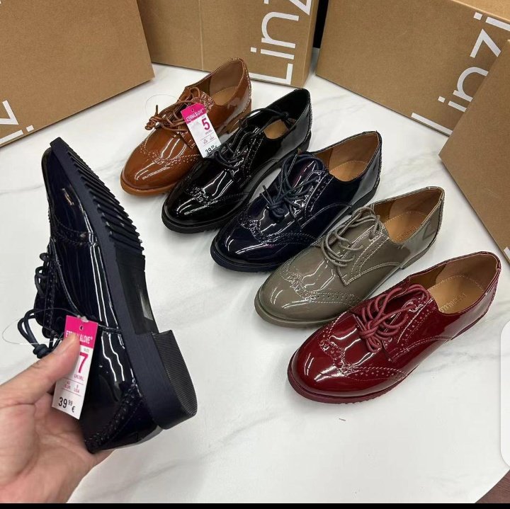 cryptopandx's tweet photo. Ladies🔥
WhatsApp 0758090113 for deliveries asap.
Country wide deliveries. https://t.co/3o7jCmjkJz