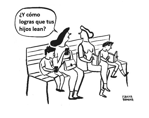 FITrebelde's tweet photo. Y así con todo... https://t.co/eP8SvCNTCi