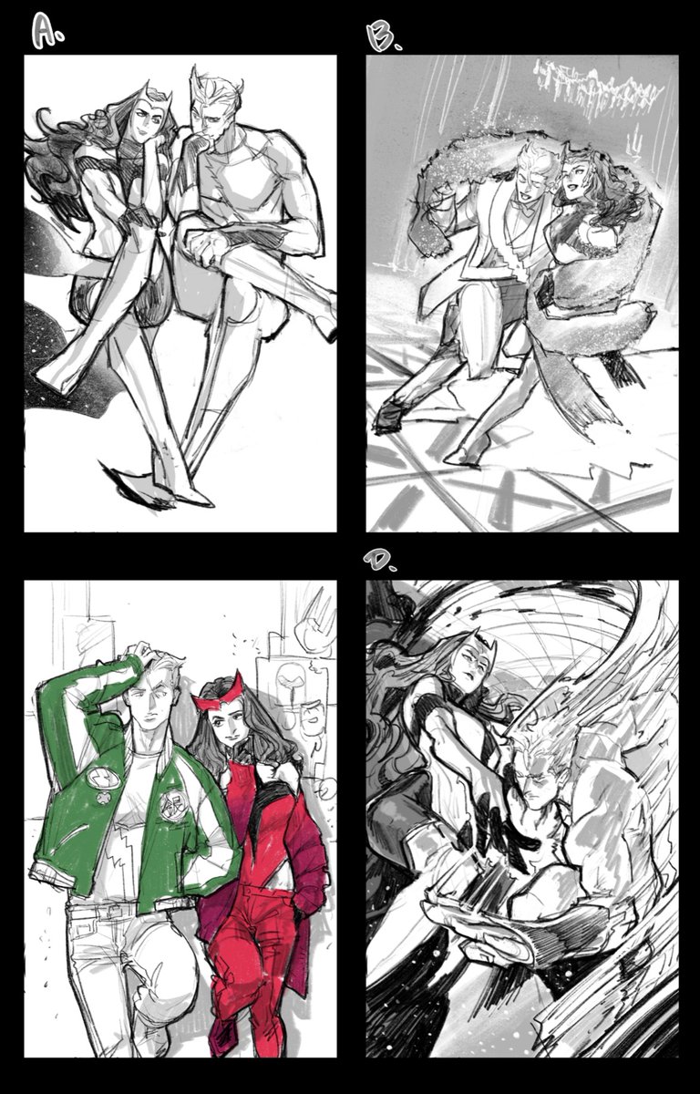 Rickie Yagawa/屋河りき tweet media