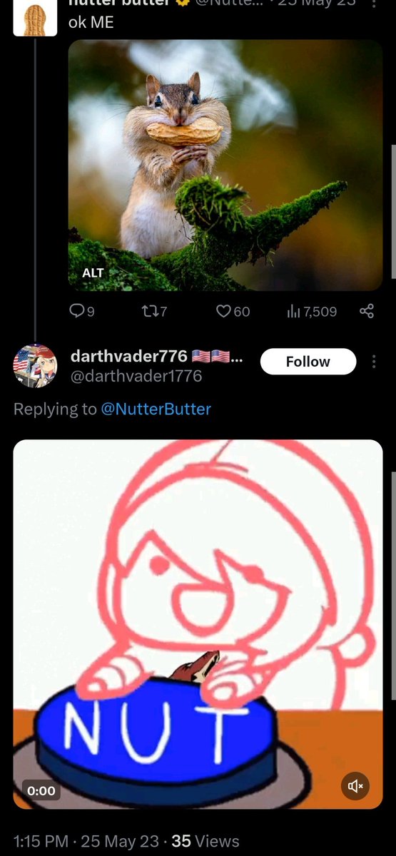 Spiff151's tweet photo. @the_arlis @rickyberwick Uh huh.
Follow the full thred before commenting Bubba. https://t.co/JD388ZSxky