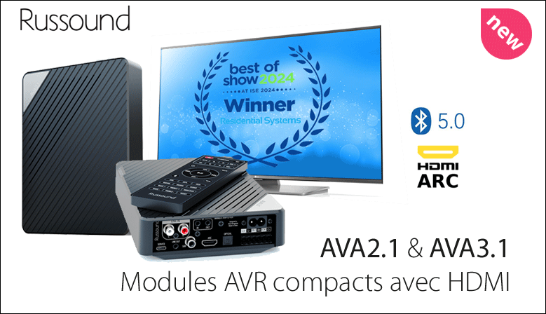 Pilotefilms tweet media